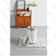 Image for article titled Deals on Stuff That Isn’t Bedding at Bed Bath & Beyond’s Sleep Event